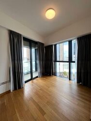 Duo Residences (D7), Apartment #503197891